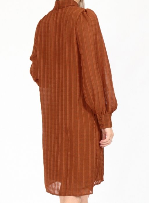 Rochie damă Neon&Nylon 8