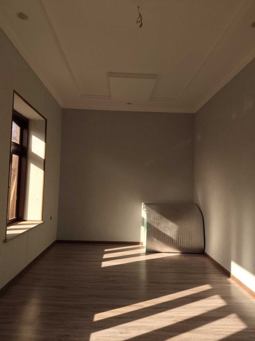 Ховли сотилади РЕЗВОН ТЕПА