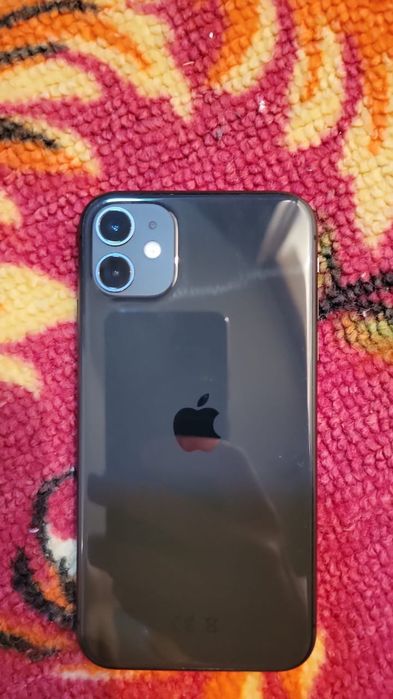 IPhone  телефонын сатту