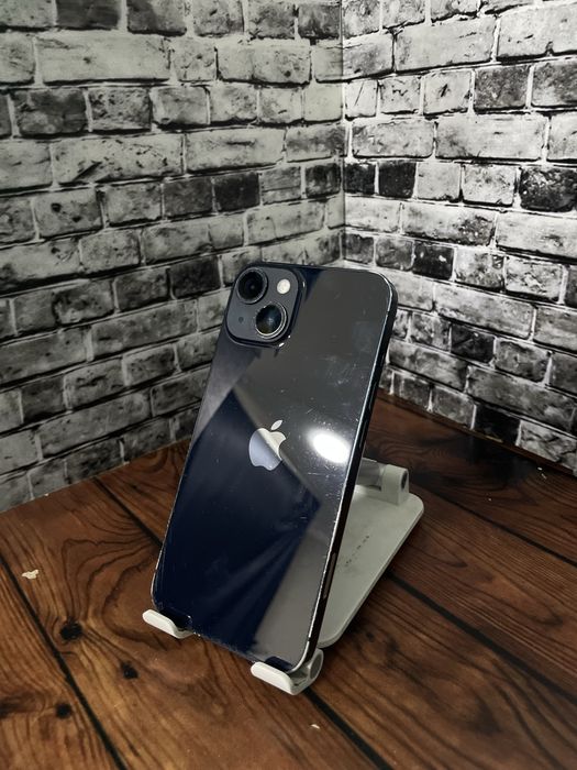 iPhone 14 | Айфон 14