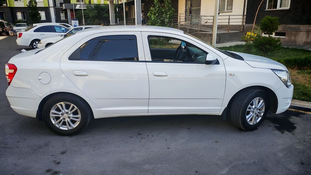 Cobalt. Kobalt 2022 yili kraska toza
