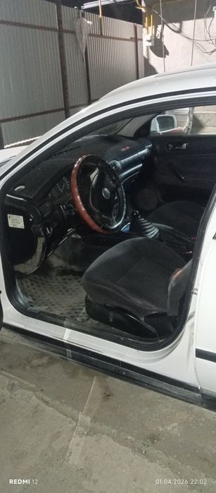 Продам автомобиль