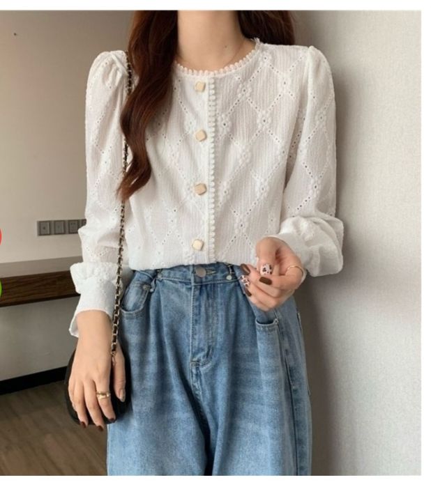 Женский  кимдерсатылады