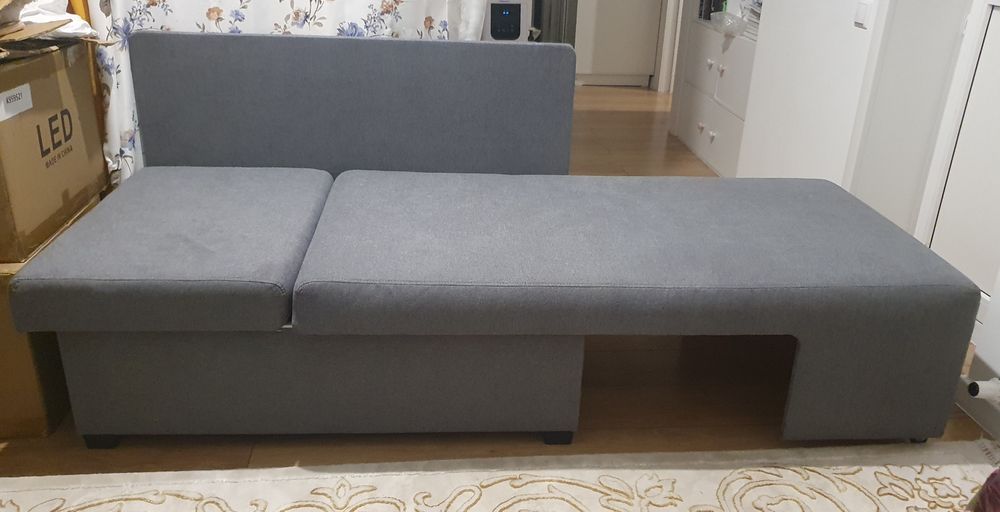 Диван (кушетка) Икеа