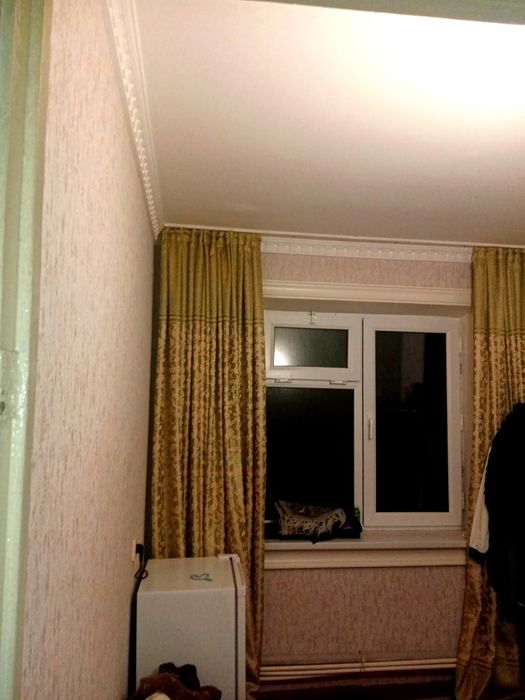 Зудлик билан Арзон нархда сотилади Ховлига moshinaga  бартер бор