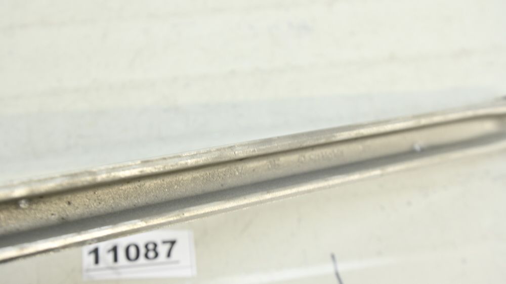 Brat BMW R1200GS 2013 - 2018