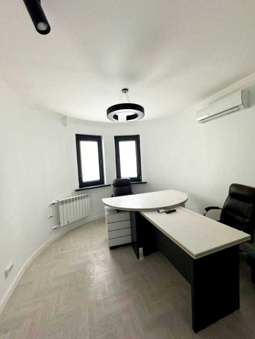 Под Ваш Офис 2Комн.с Идеальной локацией