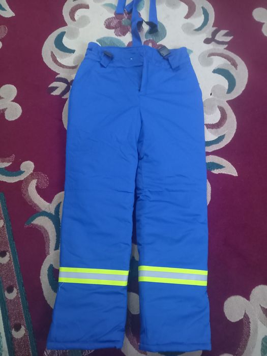 Перчатка перчатка