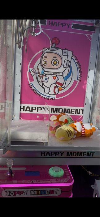 Xvatayka Kran oyin aparatlari igravoy Biznes pul topar aparatlarim24/7