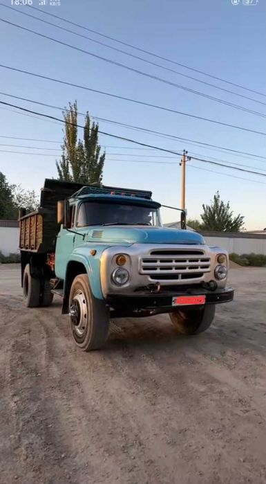 Гравий ,отсев песок щебень глина грунт