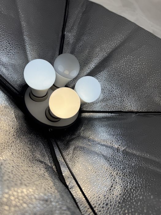 Продам софт для сьемок