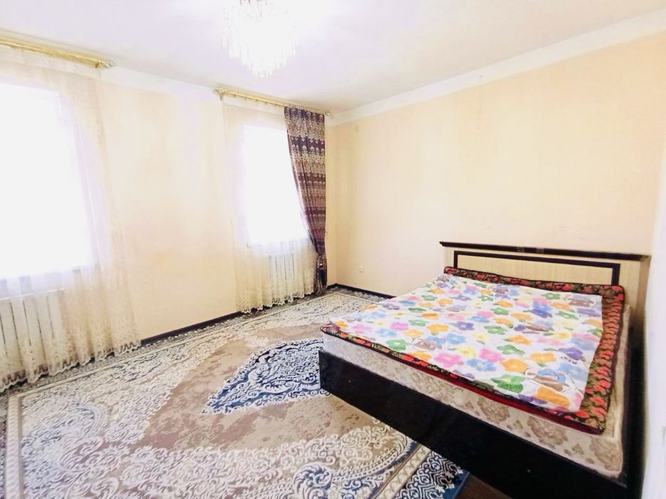 Квартира арендага берамиз.Котеж