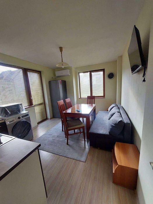 Двустаен апартамент, под наем, кв. Лятно кино Тракия