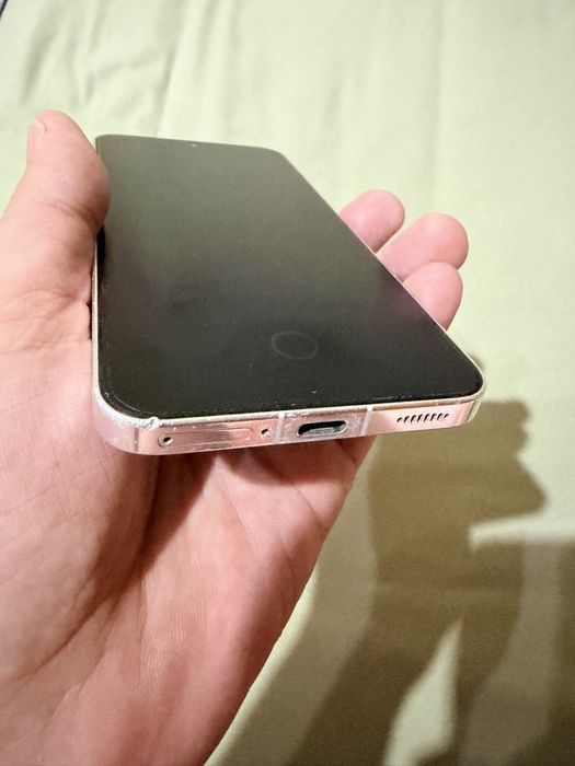 Xiaomi 13, global, 8/256гб