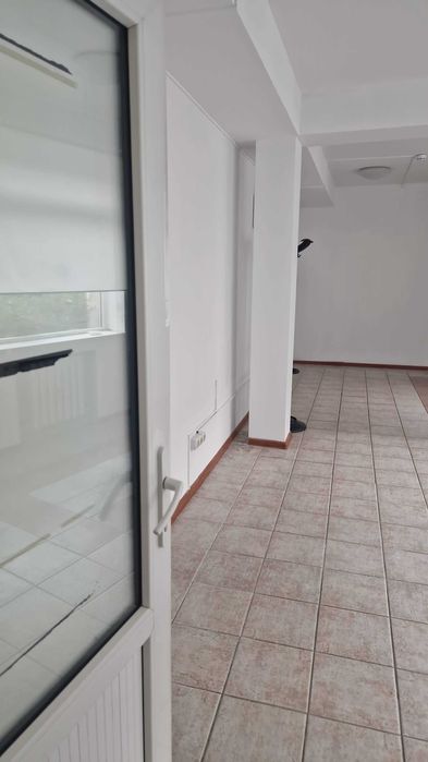 Сдам в аренду помещение.