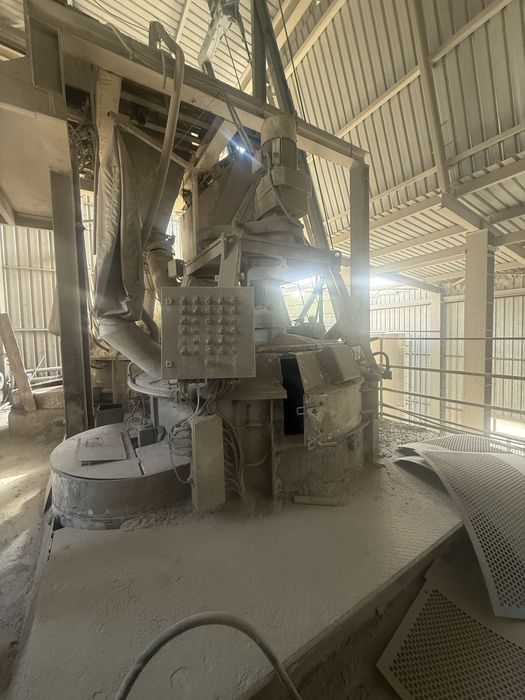 Бетономешалка,бсу,бетон