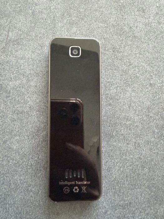 Продам онлайн переводчик