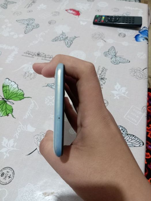 Состояние: Б/у марка телефона samsung