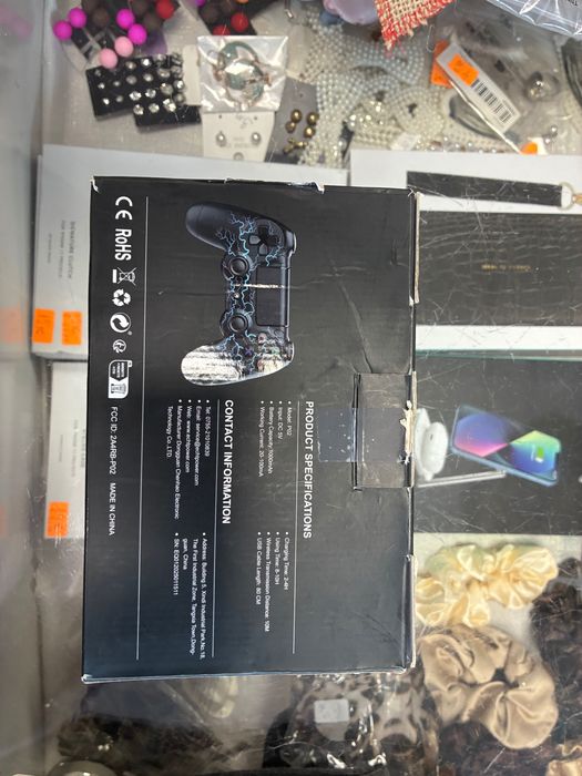 Скоростна стълба нови не използвани