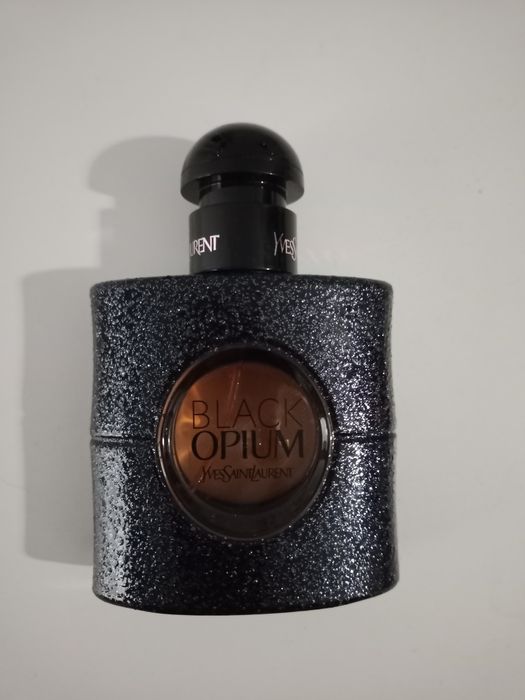 Продам духи разные