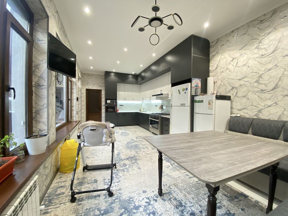 Uy sotiladi Yengi 16 yillil