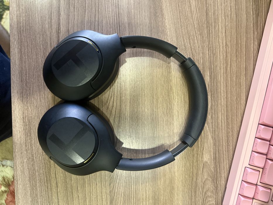 Наушники Haylou s35 anc