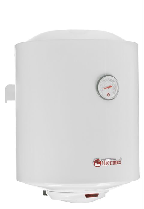 Продам водонагреватель бойлер