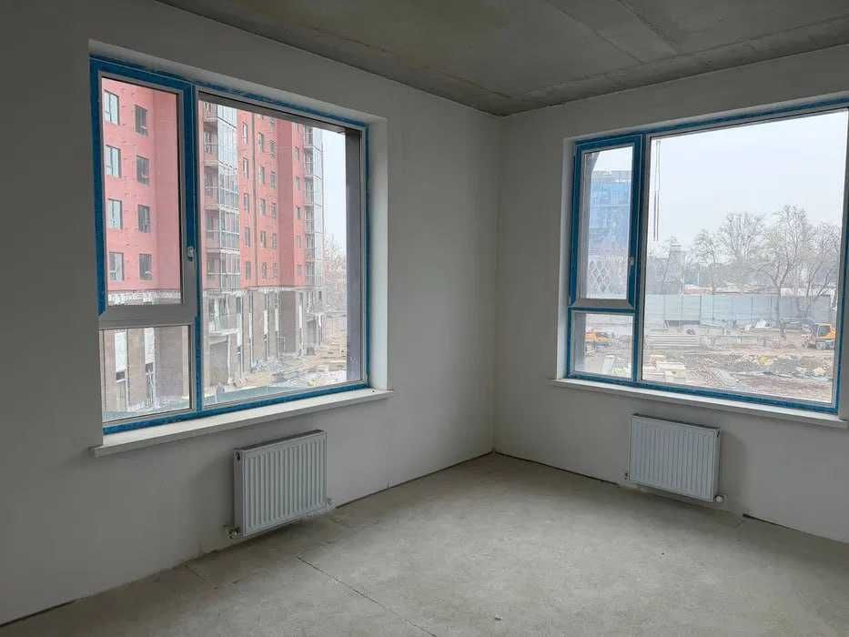 1-к. Botanika Saroyi Мирзо ул. Шахриабад.`