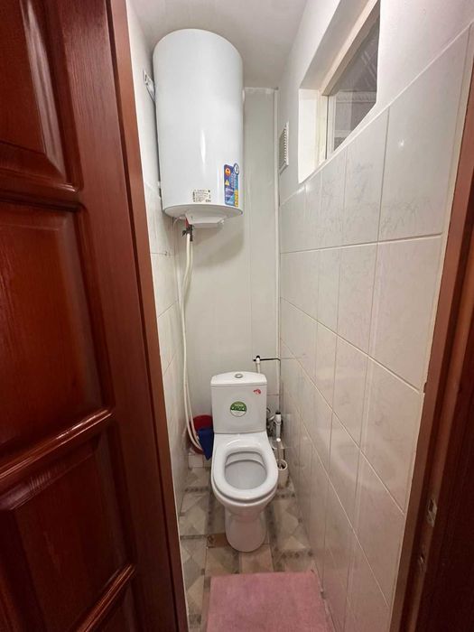 Продается3 комн квартира Юбилейный,2