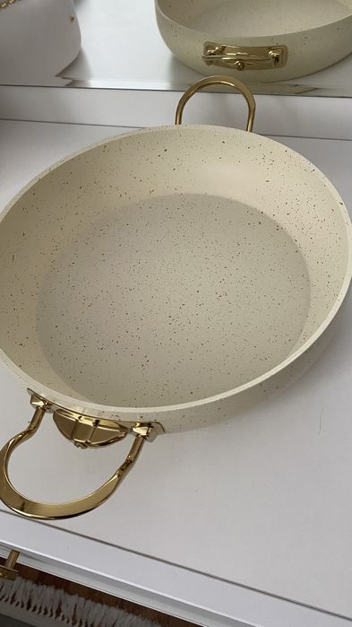 еврень посуда оригинал набор