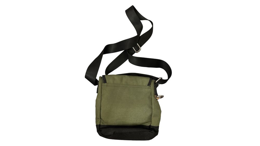 Сумка через плечо Levi’s