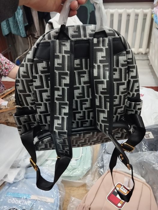 Сумка сатылады качество жақсы