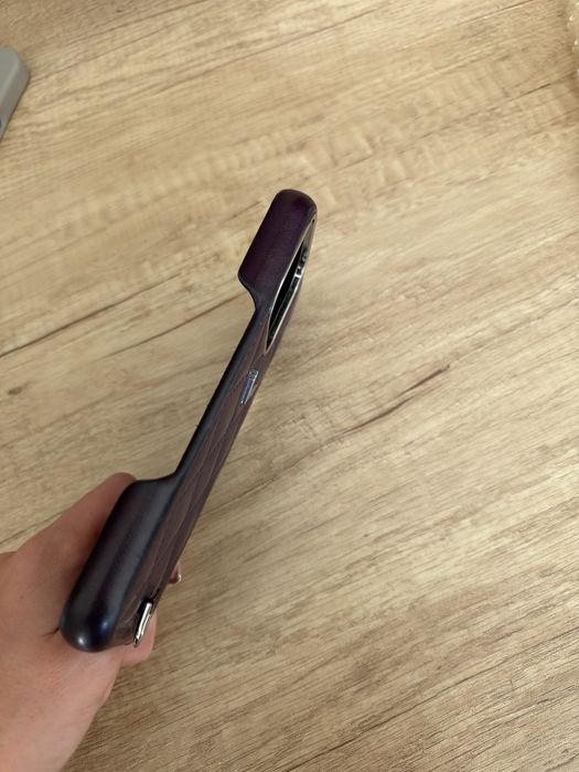 Husa Velante ip.16 pro