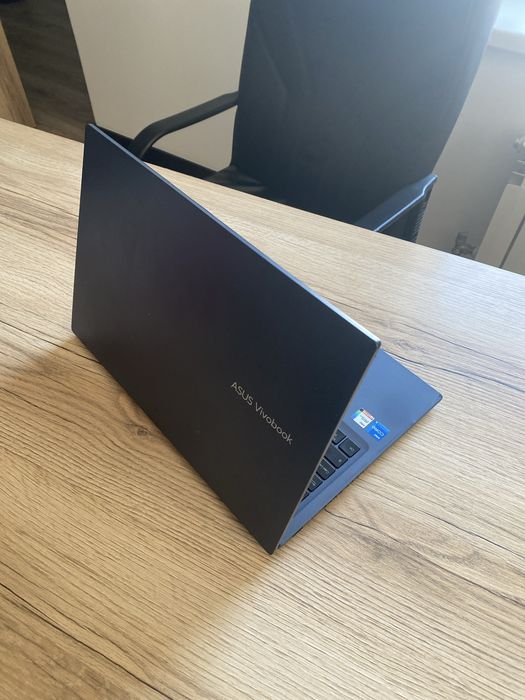 Ноутбук Asus Vivobook