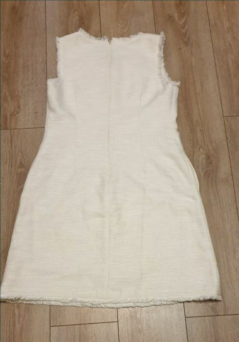 Rochie dama Banana Republic