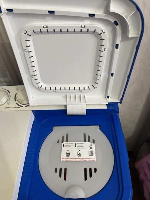 Продам полуавтомат машинку