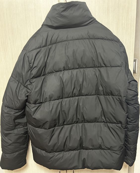 Geacă de iarnă ESPRIT Mărimea L