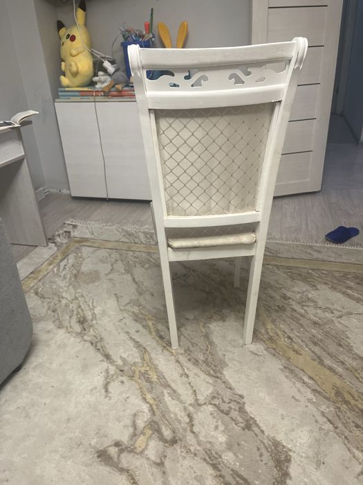 Продаеться стуля