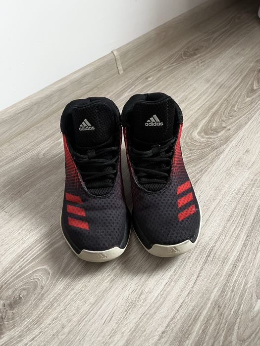 Adidas snikers mar 37,5