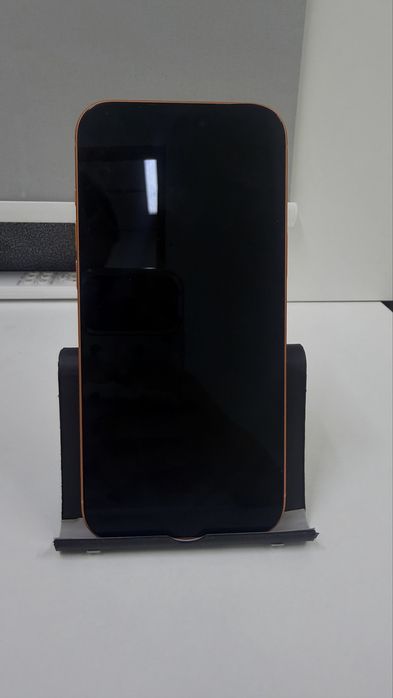 iPhone 17 Pro Max, 512 gb