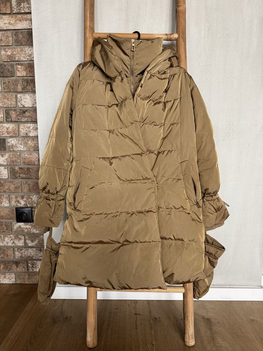 Geaca Zara, marimea Xs