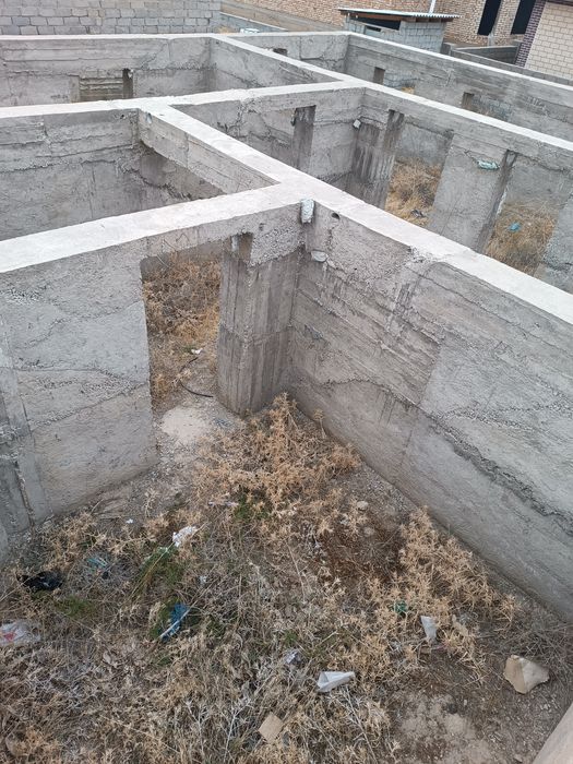 Участок  нуршувак