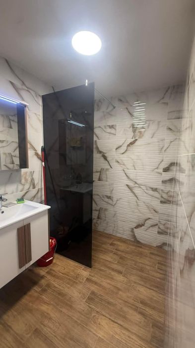Дава се под наем Тристаен апартамент в София, Сухата река - 82 кв.м за 747.66 € - Снимка #8
