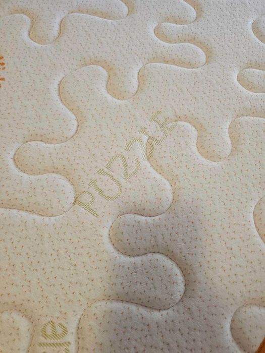 Матрак за кошара 60/120 - Магнифлекс