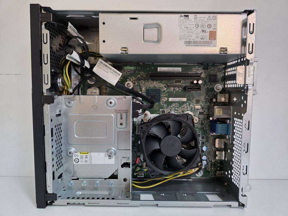 i5 8400 second hand si noi de vanzare • Anunturi • OLX.ro