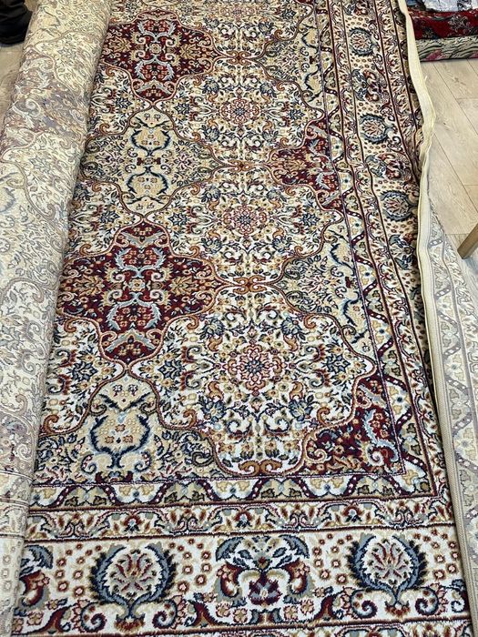 Продам ковер размер 3×4