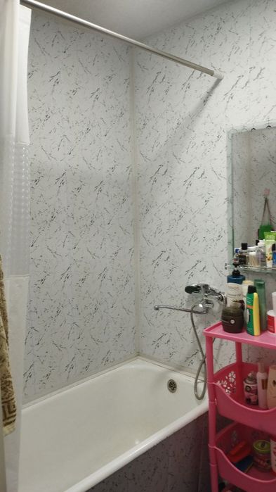 Chirchiq 1 xonali uy sotiladi