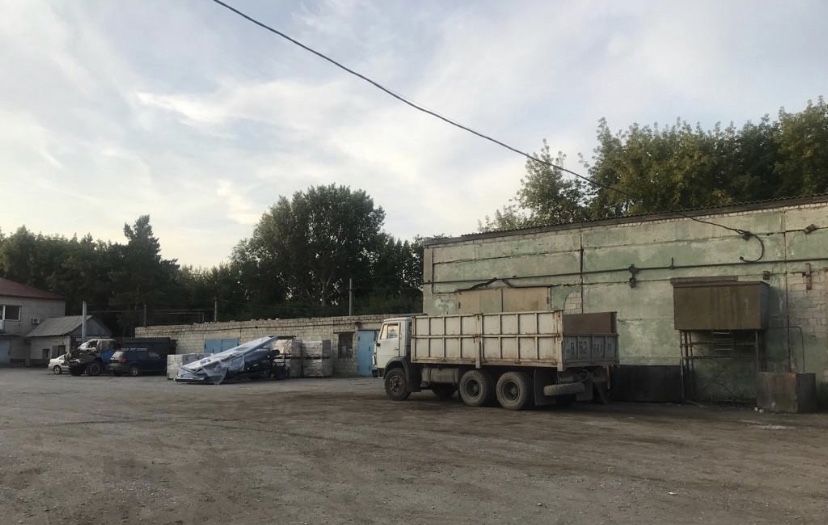 Сдам офис, склады в аренду