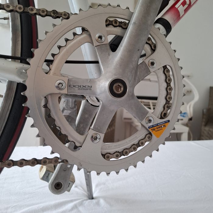 Semicursiera Peugeot