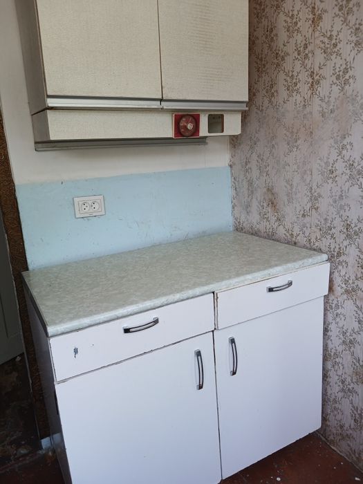 Сдается 2/2/4 ,балкон2×6 Лисунова-2
